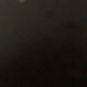 Meet your Posher, Leslie